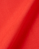 【26AW】ウールシャツ