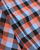 【26AW】ドルマンスリーブウールシャツ