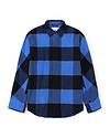 【26AW】フランネルシャツ