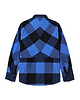 【26AW】フランネルシャツ
