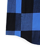【26AW】フランネルシャツ