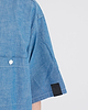 【26SS】ハーフスリーブシャツ