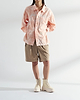 【26SS】M35シャツジャケット
