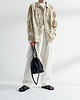 【26SS】M35シャツジャケット
