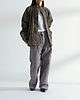【26AW】ハンターハイカージャケット
