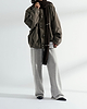 【26AW】フードストール