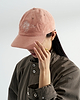 【26AW】ツリーロゴキャップ