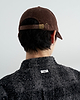 【26AW】ツリーロゴキャップ
