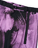 【26AW】テープベルト1タックパンツ
