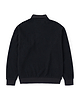 【26AW】ポロカラープルオーバー