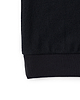【26AW】ポロカラープルオーバー
