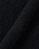 【26AW】ポロカラープルオーバー