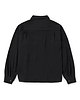 【26AW】ドローコードシャツ