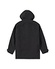 【26AW】フードジップブルゾン