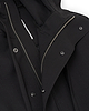 【26AW】フードジップブルゾン