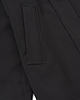 【26AW】フードジップブルゾン