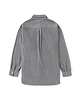 【26AW】OCTA LSシャツ