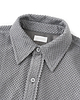 【26AW】OCTA LSシャツ