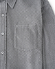 【26AW】OCTA LSシャツ