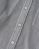 【26AW】OCTA LSシャツ