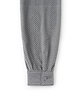 【26AW】OCTA LSシャツ