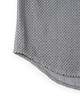【26AW】OCTA LSシャツ