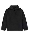 【26AW】OCTA LS プルオーバー