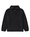 【26AW】OCTA LS プルオーバー