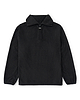 【26AW】OCTA LS プルオーバー