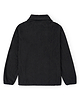 【26AW】OCTA LS プルオーバー