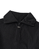 【26AW】OCTA LS プルオーバー