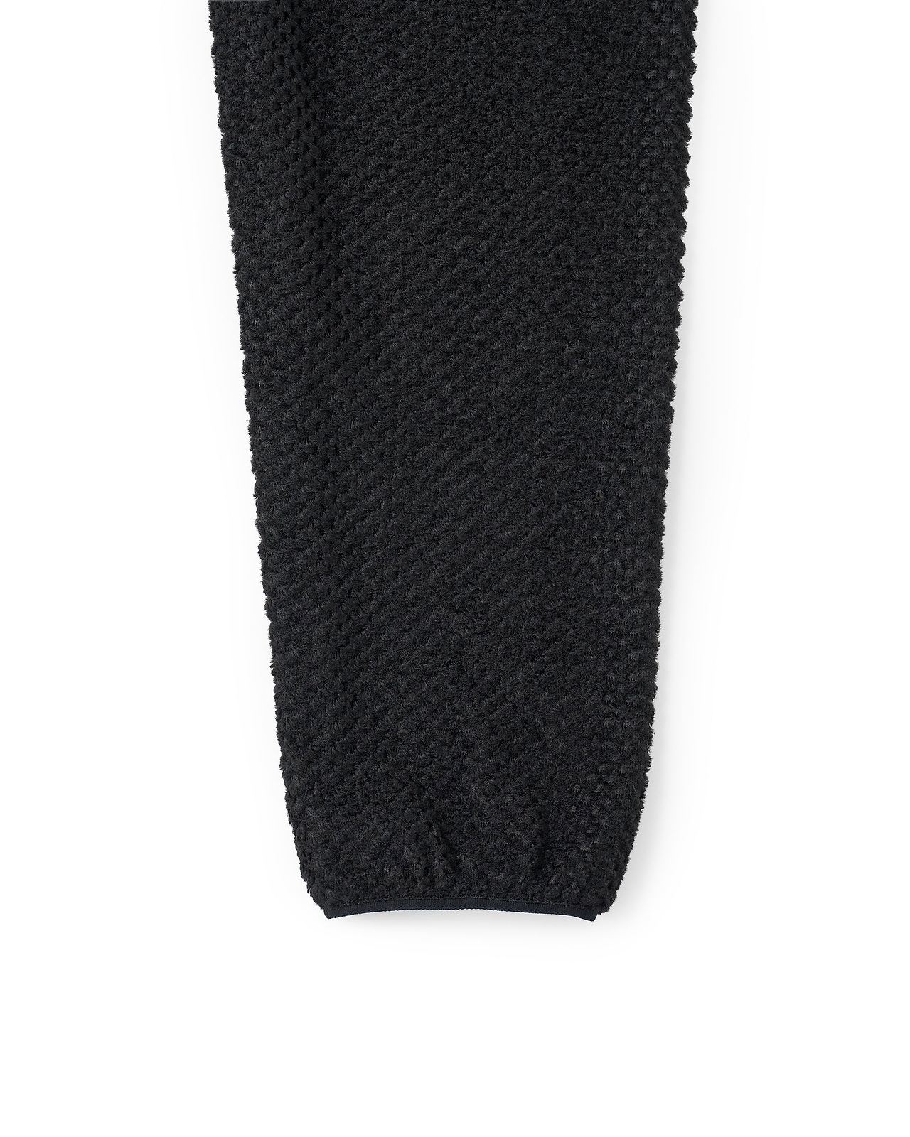 【26AW】OCTA LS プルオーバー