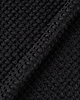 【26AW】OCTA LS プルオーバー