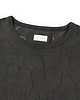 【26AW】クラックデストロイロングTシャツ