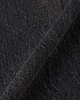 【26AW】THEワイドジーントラウザーズ（ピンク×ブラック）