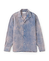 【26AW】THEシャツ