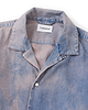 【26AW】THEシャツ