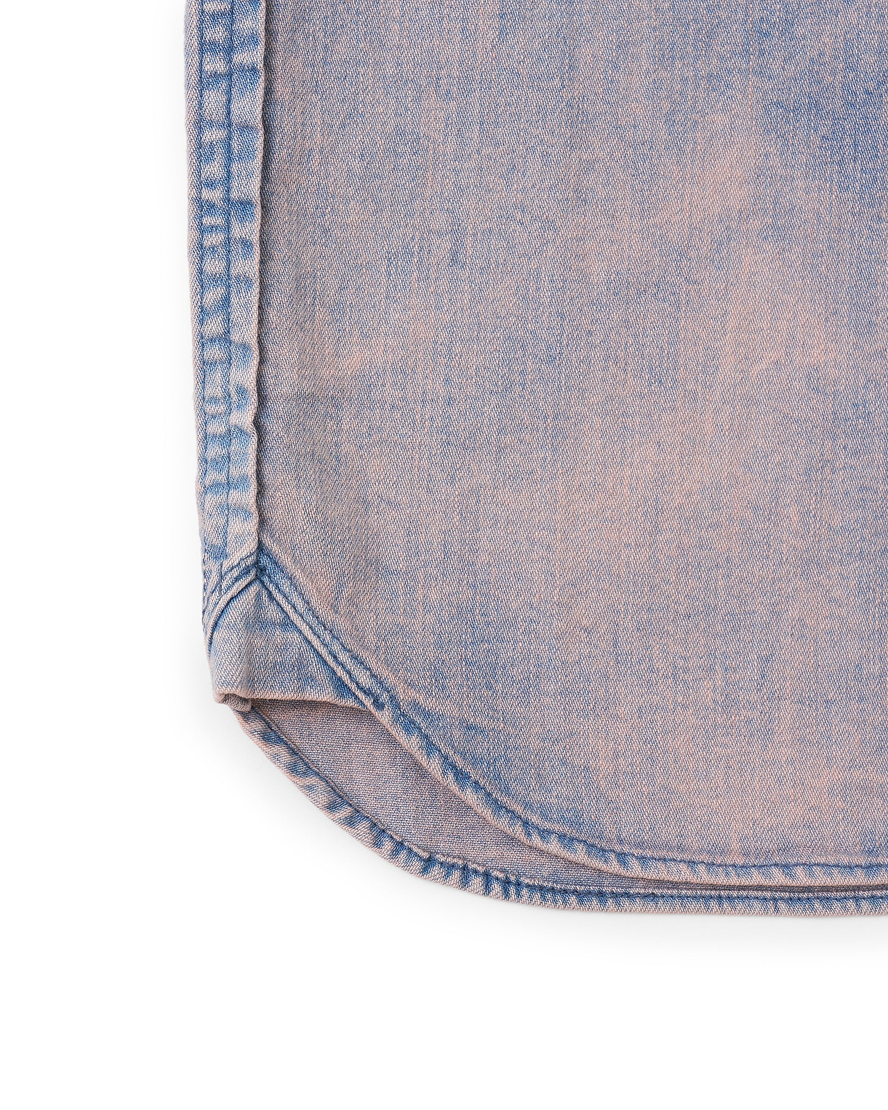 【26AW】THEシャツ