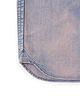 【26AW】THEシャツ