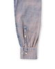 【26AW】THEシャツ