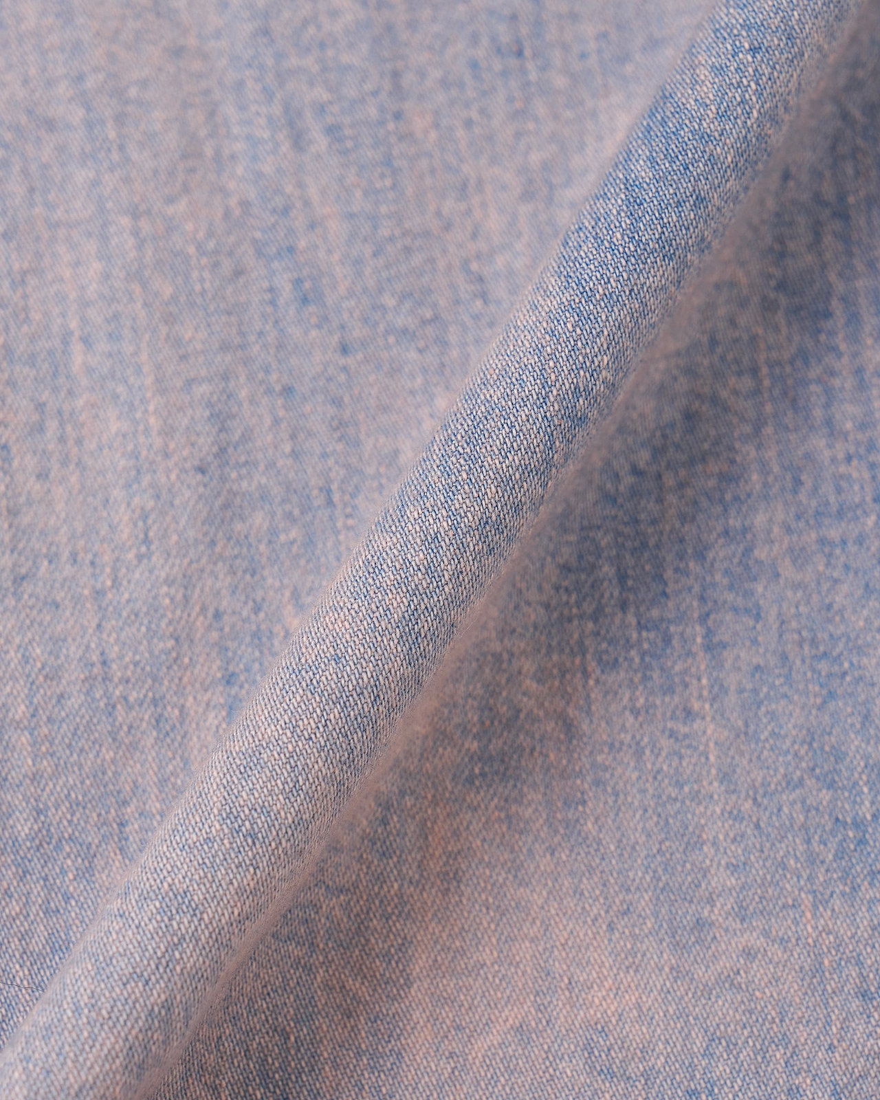 【26AW】THEシャツ
