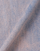 【26AW】THEシャツ