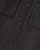 【26AW】ダブルポケットシャツ