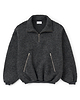 【26AW】フリースプルオーバー