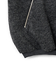 【26AW】フリースプルオーバー