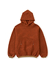 【26AW】THEスウェットフーディー