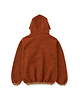 【26AW】THEスウェットフーディー