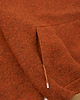 【26AW】THEスウェットフーディー