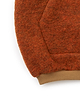 【26AW】THEスウェットフーディー