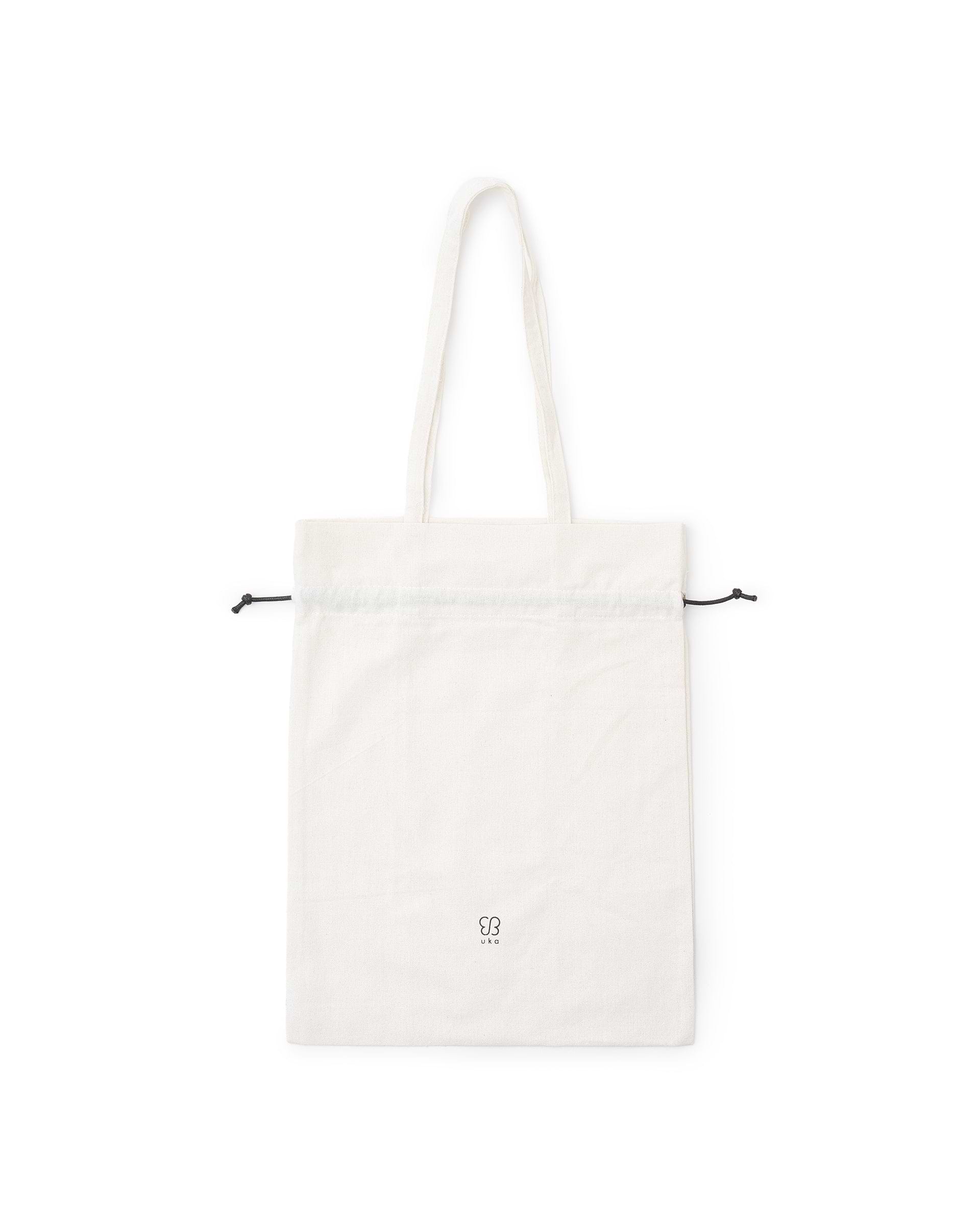 uka】＜uka×F/STORE＞ハンドケアセット – ファッションスナップストア